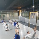 JUDOPIA 이경근유도관 | 유도관, 이경근유도관 Judopia 행복한 초등부 #흥덕유도관 #영덕동유도관 #기흥유도관 #용인유도관...