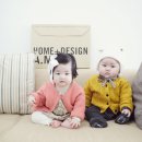 다은니트 이미지