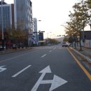 (주)LG화학기숙사