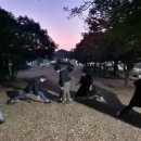 신산16호
