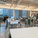 서민식당 | 경주 보문단지 맛집 서민식당 | 깔끔한 한상차림 후기 (내 돈 내산)