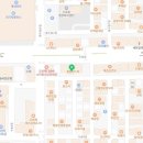 오늘도카페일리터군산점 이미지