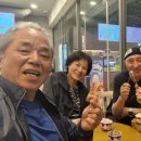 길벗식당 이미지