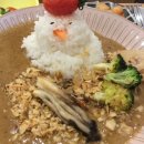 정거장식당 이미지