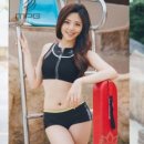 미스코리아 이미지