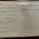 남문로프트 이미지