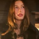 사진과 동영상을 활용한 SNS(블로그, 인스타그램) 이미지