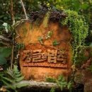새 예능프로그램: “정글의 법칙” 금요일 밤 왕좌 굳건… 내친김에 20%돌파? 이미지