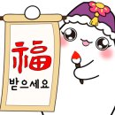 연세에듀학원 이미지