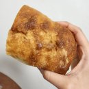 [서현] 브래드 팩토리 망캄 본점| 서현역 베이커리 내돈내산 후기