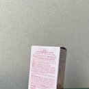 요즘 피부톤 고민이라면? 한스킨 PDRN세럼 솔직 후기