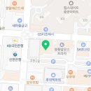 보라성형외과의원 이미지