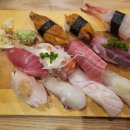 서울초밥 당산점 이미지