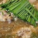 서윤목장 이미지