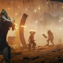 SF 고전으로 본 21세기 이미지