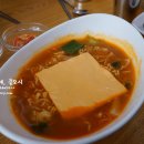 얌샘태안점 이미지