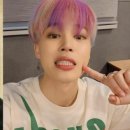 두복 2길 이미지