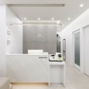 365경희길음한의원 이미지