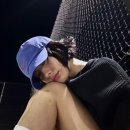 소라미용실 이미지