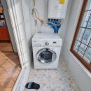 LG진주부동산중개사무소 이미지