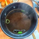 아미산 식당 | 당진 막국수 맛집 추천 아미산 근처 아미 면옥 점심 후기