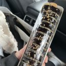 영화마을김밥 이미지
