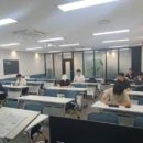 에듀스퀘어 교육장대관 네이버블로그