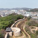 두암농장 이미지