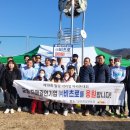 교동행정복지센터 이미지