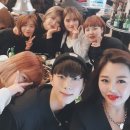 돼지꼬리미용실