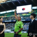 전광모터스