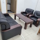 상사동로-22 이미지