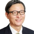 GS25국일관점 | 종로 철학원 청생작명철학원 추천