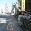 GS25 동창원점 이미지