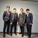 미래세무회계컨설팅 - 강남구 테헤란로 311 | 미래세무회계컨설팅