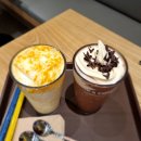 빽다방동탄서영아너시티점