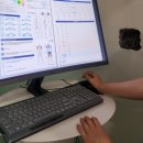 수성메디컬 | 대구 수성구 범어동 필라테스 잘하는 메디컬 필라테스 이용 후기