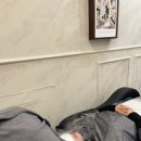 에츠헤어살롱 - 고양시 일산서구 | 에츠헤어살롱