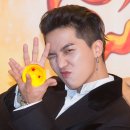 사오정