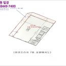 청경프라자 이미지