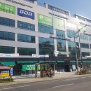 영신약국 이미지