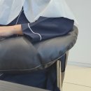고아농업협동조합문성지점 | 구미문성미용실 S펌 잘하는 곳 추천 '이비스헤어11문성점'