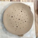 직장인 도예 이미지