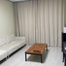 골프 가족텔 이미지