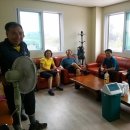 토우충전소 이미지