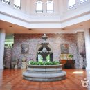 아름직물 이미지