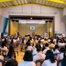 조선대학교여자중학교 이미지