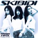 소녀시대-효리수 카카오 검색결과