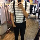 아테네안경 이미지