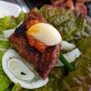 조교수숯불갈비 이미지